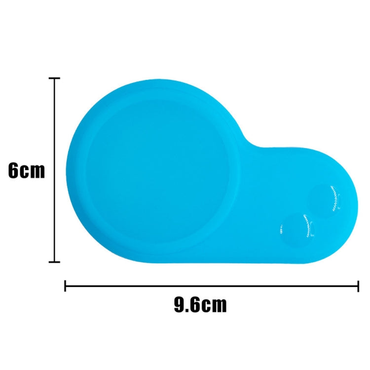For KUGOO M4 Pro Electric Scooter Instrument Cover Display Silicone Case – Waterproof