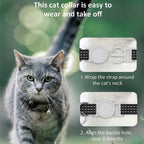 Case – Silicone (AirTag 2nd Gen)