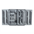91 In 1 Screwdriver Set Mobile Phone Laptop Repair Combination Tool, 91 In 1 91 In 1
