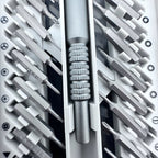 91 In 1 Screwdriver Set Mobile Phone Laptop Repair Combination Tool, 91 In 1