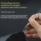 91 In 1 Screwdriver Set Mobile Phone Laptop Repair Combination Tool, 91 In 1