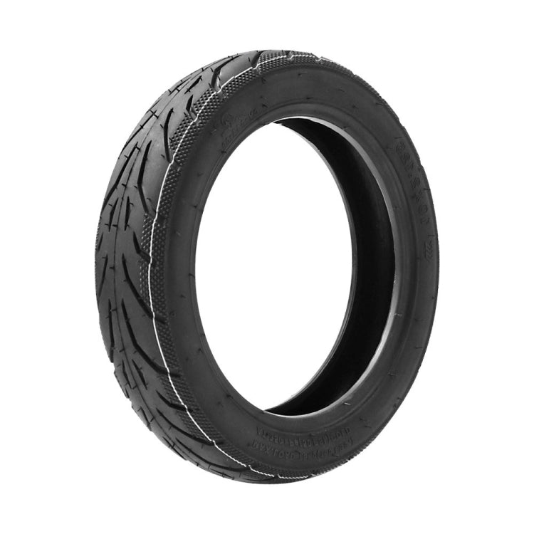 For Ninebot F20/25/30/40 10 Inch Electric Scooter Pneumatic Tire, Style:, Inner Tire, Outer TIire, Inner Tire+Outer TIire – Durable Build, Easy to Use Outer TIire