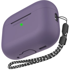 Dark Purple