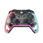 RGB Light Wired Gamepad Controller For PC/Switch, BIGBIGWON C1 S BIGBIGWON C1 S