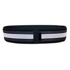 MK0103 Pelvic Correction Belt Postpartum Repair Breathable Hip Lifting Belt, MK0103 Pelvic Correction