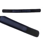 MK0103 Pelvic Correction Belt Postpartum Repair Breathable Hip Lifting Belt, MK0103 Pelvic Correction