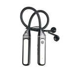 SN-537K 5.3 Bluetooth Live Earphones Built-In Sound Card Wireless Receiver Sports Earphones