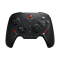 Full Mechanical Gamepad Bluetooth Wired Dual Mode Support Switch / PC / Android / IOS, BIGBIGWON Blitz C2Pro, BIGBIGWON Blitz C2Pro+Base BIGBIGWON Blitz C2Pro