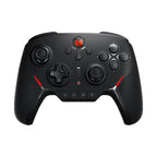 Full Mechanical Gamepad Bluetooth Wired Dual Mode Support Switch / PC / Android / IOS, BIGBIGWON Blitz C2Pro, BIGBIGWON Blitz C2Pro+Base BIGBIGWON Blitz C2Pro