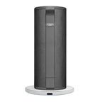 For Logitech Ultimate Ears Boom3 / Megaboom3 Speaker Charging Dock