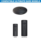 For Logitech Ultimate Ears Boom3 / Megaboom3 Speaker Charging Dock