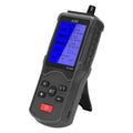 JD-3002 Carbon Dioxide Comprehensive Air Quality Temperature Humidity Detector, JD-3002 JD-3002