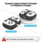 Protective Case – Silicone (AirPods Pro 2 AhaStyle PT)