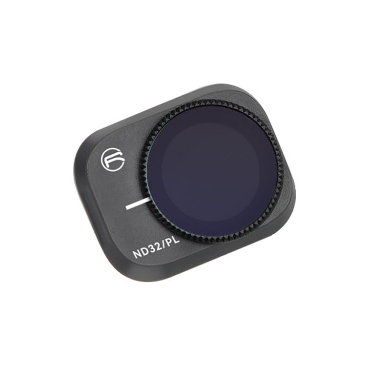 For DJI Mini 3 Pro RCSTQ PL Filters Drone Accessoires, ND8/PL, ND16/PL, ND32/PL, ND64/PL, 4 In 1 ND/PL 8/16/32/64, 6 In 1 UV+CPL+ND/PL 8/16/32/64 ND32 PL