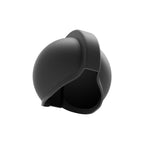 For Insta360 X3 Silicone Protective Case Need To Be Used With Waterproof Case, Lens Cap