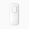 ZCC01 Ultrasonic Mosquito Repellent Mouse Repellent Mite Removal Instrument, US Plug, UK Plug, EU Plug US Plug