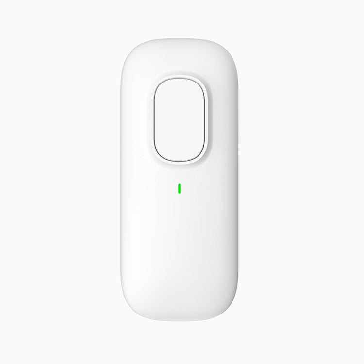 ZCC01 Ultrasonic Mosquito Repellent Mouse Repellent Mite Removal Instrument, US Plug, UK Plug, EU Plug US Plug