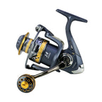 Spinning Fishing Reel Metal Rocker Metal Cup Reel, YUMOSHI KS2000, YUMOSHI KS3000, YUMOSHI KS4000, YUMOSHI KS5000, YUMOSHI KS6000, YUMOSHI KS7000 YUMOSHI KS2000