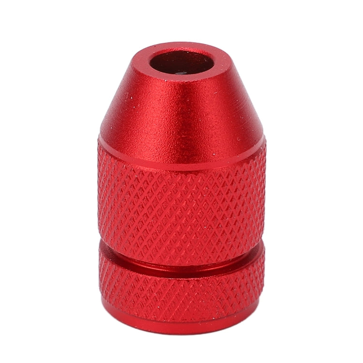 Adjustable Bit Stop Locator Drilling Aid Tool, Type 2-5, Type 6-11 Type 2-5