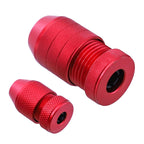 Adjustable Bit Stop Locator Drilling Aid Tool, Type 2-5, Type 6-11