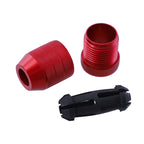 Adjustable Bit Stop Locator Drilling Aid Tool, Type 2-5, Type 6-11