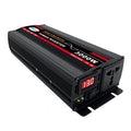 High Power Car Sine Wave Inverter Power Converter, 3000W (Actual 500W) 12V to 220V, 3000W (Actual 500W) 24V to 220V, 3000W (Actual 500W) 48V to 220V, 3000W (Actual 500W) 60V to 220V, 4000W (Actual 800W) 12V to 220V, 4000W (Actual 800W) 24V to 220V...... 3000W (Actual 500W) 12V to 220V