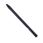 Carbon Fiber Extended Monopod Invisible Selfie Stick For Insta360 / DJI Action / GoPro / Xiao Yi Sports Camera, 1.5m, 3m, 5m 1.5m