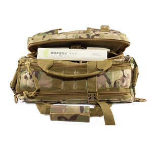 CP Camouflage
