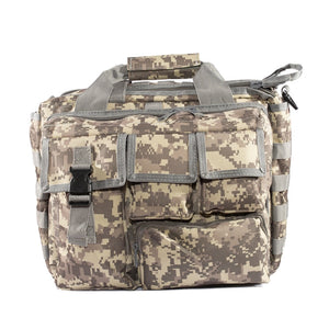 ACU Camouflage