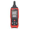 Temperature Humidity Meter Digital Dew Point Thermometer, TASI TA622A, TASI TA622B USB Computer Connection TASI TA622A