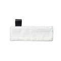 For Karcher Easyfix SC1 SC2 SC3 SC4 SC5 Steam Cleaner, Mop Cloth, Mop Cloth Cover, 6 In 1 Kit Mop Cloth