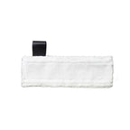 For Karcher Easyfix SC1 SC2 SC3 SC4 SC5 Steam Cleaner, Mop Cloth, Mop Cloth Cover, 6 In 1 Kit Mop Cloth