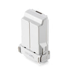 Original Intelligent Flight Battery 2453 mAh For DJI Mini 3 Pro / Mini 3, 2453 mAh