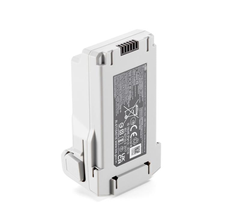 Original Intelligent Flight Battery 2453 mAh For DJI Mini 3 Pro / Mini 3, 2453 mAh