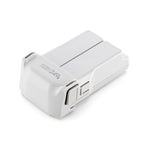 Original Intelligent Flight Battery 2453 mAh For DJI Mini 3 Pro / Mini 3, 2453 mAh