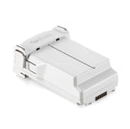 Original Intelligent Flight Battery 2453 mAh For DJI Mini 3 Pro / Mini 3, 2453 mAh