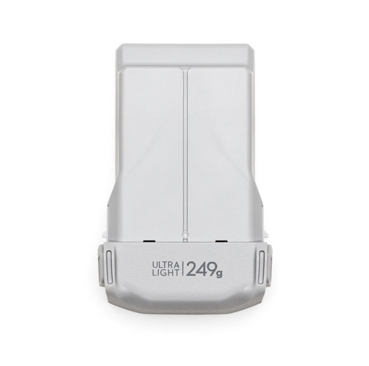 Original Intelligent Flight Battery 2453 mAh For DJI Mini 3 Pro / Mini 3, 2453 mAh 2453 mAh