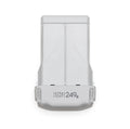 Original Intelligent Flight Battery 2453 mAh For DJI Mini 3 Pro / Mini 3, 2453 mAh 2453 mAh