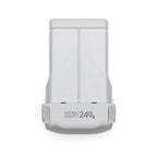 Original Intelligent Flight Battery 2453 mAh For DJI Mini 3 Pro / Mini 3, 2453 mAh 2453 mAh
