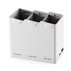 Original Fly More Kit Plus For DJI Mini 3 Pro Contains 3850 MAh Batteries/Propeller/Charging Hub, Fly More Kit Plus