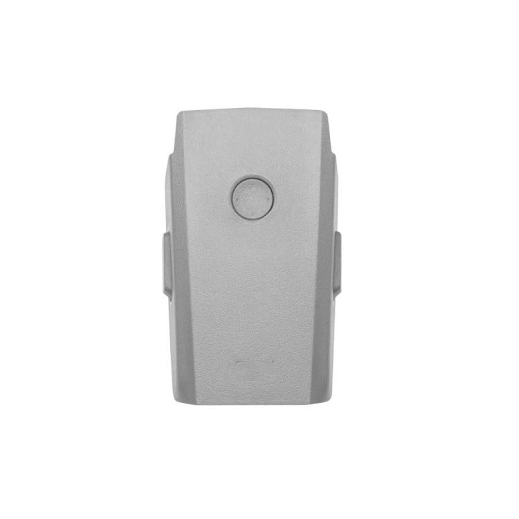 Original Intelligent Flight Battery 3750 MAh For DJI Mavic Air 2 / 2S, DJI Mavic Air 2 / 2S Battery DJI Mavic Air 2 2S Battery