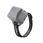 Parachute for DJI Mavic Air 2 / 2S / Mavic 3 Improve Safety, Manti 3, Manti 3 Plus, Manti 3 Replacement Umbrella Cabin, Manti 3 Plus Replacement Umbrella Cabin