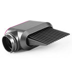 For Dyson Airwrap HS01 HS05 Curling Iron Styling Tool, Pre-Styling Air Nozzle, Wide -toothed Comb Nozzle
