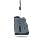 ARTBULL LS-650 Outdoor Golf Laser Rangefinder 650m Altimeter Telescope, LS-650