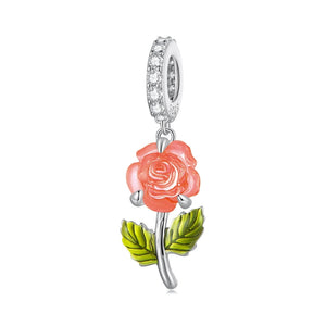 Variable Orange