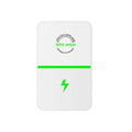 Home Energy Saver Electric Meter Saver, US Plug, EU Plug, UK Plug, AU Plug US Plug