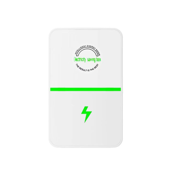 Home Energy Saver Electric Meter Saver, US Plug, EU Plug, UK Plug, AU Plug US Plug
