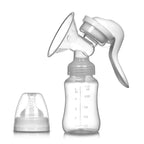 Adjustable Force Breast Pump 2 in 1 Manual Breast Pump Maternity Products, 2 in 1 Manual Breast Pump 2 in 1 Manual Breast Pump