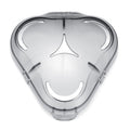 For Philips Shaver S5000 Series Head Protection Cap Cover, Cover – Durable Build, Easy to Use Cover