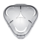 For Philips Shaver S5000 Series Head Protection Cap Cover, Cover – Durable Build, Easy to Use Cover